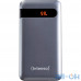 Зовнішній акумулятор (Power Bank) Intenso PD20000 20000mAh (PB930227, 7332354) — інтернет магазин All-Ok. фото 3