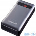 Зовнішній акумулятор (Power Bank) Intenso PD20000 20000mAh (PB930227, 7332354) — інтернет магазин All-Ok. фото 2