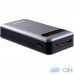 Зовнішній акумулятор (Power Bank) Intenso PD20000 20000mAh (PB930227, 7332354) — інтернет магазин All-Ok. фото 1