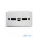 Зовнішній акумулятор (Power Bank) Linkage LKP-30 15w 30000 mAh White  — інтернет магазин All-Ok. фото 2