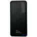 Зовнішній акумулятор (Power Bank) Paleon PLO-BM61 20000 mah Black — інтернет магазин All-Ok. фото 1