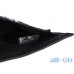 Портативний ЗУ сонячна панель 2E 22 Вт 2*USB-A (2E-PSP0020) — інтернет магазин All-Ok. фото 3