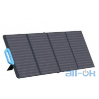 Сонячна панель Bluetti Solar Panel PV120 120W