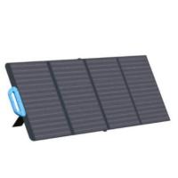 Сонячна панель Bluetti Solar Panel PV120 120W