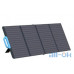 Сонячна панель Bluetti Solar Panel PV120 120W — інтернет магазин All-Ok. фото 3