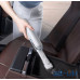 Автомобільний пилосос Baseus A1 Car Vacuum Cleaner White (VCAQ010002) — інтернет магазин All-Ok. фото 1