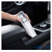 Автомобільний пилосос Baseus A1 Car Vacuum Cleaner White (VCAQ010002) — інтернет магазин All-Ok. фото 3