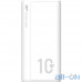 Зовнішній акумулятор Power Bank Silicon Power QP15 10000mAh White (SP10KMAPBKQP150W) — інтернет магазин All-Ok. фото 4