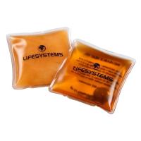 Грілка термохімічна Lifesystems Reusable Hand Warmers (42450)