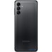 Samsung Galaxy A04s 4/64GB Black (SM-A047FZKV)  — інтернет магазин All-Ok. фото 2