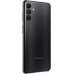 Samsung Galaxy A04s 3/32GB Black (SM-A047FZKU) UA UCRF — інтернет магазин All-Ok. фото 5
