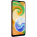 Samsung Galaxy A04s 3/32GB Copper (SM-A047FZCU)  — інтернет магазин All-Ok. фото 4