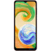 Samsung Galaxy A04s 3/32GB Copper (SM-A047FZCU)  — інтернет магазин All-Ok. фото 1