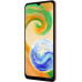 Samsung Galaxy A04s 3/32GB Copper (SM-A047FZCU)  — інтернет магазин All-Ok. фото 3