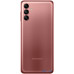 Samsung Galaxy A04s 3/32GB Copper (SM-A047FZCU) UA UCRF — інтернет магазин All-Ok. фото 2