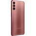 Samsung Galaxy A04s 3/32GB Copper (SM-A047FZCU) UA UCRF — інтернет магазин All-Ok. фото 6
