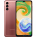Samsung Galaxy A04s 3/32GB Copper (SM-A047FZCU)  — інтернет магазин All-Ok. фото 7