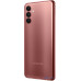 Samsung Galaxy A04s 3/32GB Copper (SM-A047FZCU) UA UCRF — інтернет магазин All-Ok. фото 5