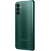Samsung Galaxy A04s 3/32GB Green (SM-A047FZGU)  — інтернет магазин All-Ok. фото 5