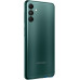 Samsung Galaxy A04s 3/32GB Green (SM-A047FZGU)  — інтернет магазин All-Ok. фото 6