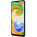 Samsung Galaxy A04s 3/32GB Green (SM-A047FZGU)  — інтернет магазин All-Ok. фото 3
