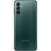Samsung Galaxy A04s 3/32GB Green (SM-A047FZGU) UA UCRF — інтернет магазин All-Ok. фото 2