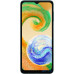 Samsung Galaxy A04s 4/64GB Green (SM-A047FZGV)  — інтернет магазин All-Ok. фото 1
