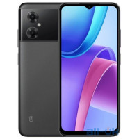 Xiaomi Redmi Note 11R 4/128GB Black