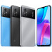 Xiaomi Redmi Note 11R 6/128GB Blue  — інтернет магазин All-Ok. фото 1