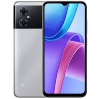 Xiaomi Redmi Note 11R 6/128GB Gray