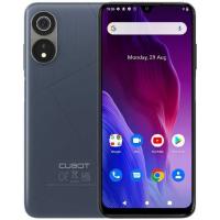 Cubot P60 6/128GB Black