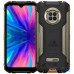 DOOGEE S96GT 8/256GB Orange — інтернет магазин All-Ok. фото 1