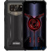 Hotwav W10 Pro 6/64GB Black  — інтернет магазин All-Ok. фото 1