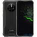 DOOGEE V11 8/128GB Classic Black — інтернет магазин All-Ok. фото 2