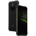 DOOGEE V11 8/128GB Classic Black — інтернет магазин All-Ok. фото 1