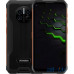 DOOGEE V11 8/128GB Golden Orange — інтернет магазин All-Ok. фото 2