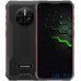 DOOGEE V11 8/128GB Flame Red — інтернет магазин All-Ok. фото 2