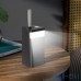 Зовнішній акумулятор (Power Bank) Hoco J86A Powermaster 50000mAh 22.5W QC3.0 LED black — інтернет магазин All-Ok. фото 1