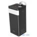 Зовнішній акумулятор (Power Bank) Hoco J86A Powermaster 50000mAh 22.5W QC3.0 LED black — інтернет магазин All-Ok. фото 3