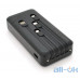 Зовнішній акумулятор (Power Bank) SUNIX PB-41 24000mAh  — інтернет магазин All-Ok. фото 1