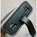 Зовнішній акумулятор (Power Bank) Link-Tech LBP-LS20 20000mAh — інтернет магазин All-Ok. фото 1