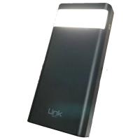 Зовнішній акумулятор (Power Bank) Link-Tech LBP-LS20 20000mAh