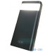 Зовнішній акумулятор (Power Bank) Link-Tech LBP-LS20 20000mAh — інтернет магазин All-Ok. фото 2