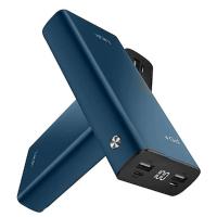 Зовнішній акумулятор (Power Bank) Link-Tech LPP-P225 20W PD+QC3.0 20000mAh