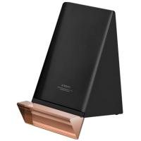 Бездротовий зарядний пристрій Xiaomi 100W Wireless Charging Stand Set (MDY-13-EL)