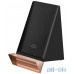 Бездротовий зарядний пристрій Xiaomi 100W Wireless Charging Stand Set (MDY-13-EL) — інтернет магазин All-Ok. фото 2