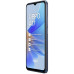OPPO A17 4/64Gb Midnight Black UA UCRF — інтернет магазин All-Ok. фото 3