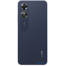 OPPO A17 4/64Gb Midnight Black UA UCRF — інтернет магазин All-Ok. фото 2
