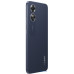 OPPO A17 4/64Gb Midnight Black UA UCRF — інтернет магазин All-Ok. фото 6