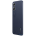 OPPO A17 4/64Gb Midnight Black UA UCRF — інтернет магазин All-Ok. фото 5